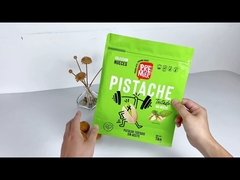 کیسه ته صاف 1 کیلوگرمی برای پسته