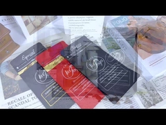 کافه Bolsas چاپ سفارشی بسته بندی قهوه مات کیسه قهوه کف تخت با شیر یک طرفه