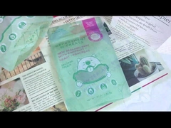 کیسه غذای حیوانات خانگی