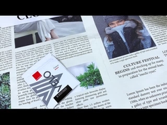 کیسه بسته بندی پلاستیکی زپ بسته بندی بسته بندی بسته بندی بسته بندی بسته بندی بسته بندی بسته بندی بسته بندی بسته بندی بسته بندی بسته بندی بسته بندی بسته بندی بسته بندی بسته بندی بسته بندی بسته بندی بسته بندی بسته بندی بسته بندی بسته بندی بسته بندی بسته بند