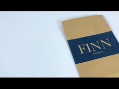 کیسه های بسته بندی قهوه