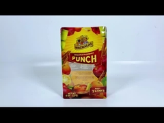 کیسه های بسته بندی میوه خشک