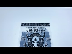 بسته بندی بسته بندی بسته بندی بسته بندی بسته بندی بسته بندی بسته بندی بسته بندی بسته بندی بسته بندی بسته بندی