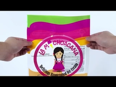 بسته بندی پلاستیکی بسته بندی بسته بندی بسته بندی بسته بندی بسته بندی بسته بندی بسته بندی بسته بندی بسته بندی بسته بندی