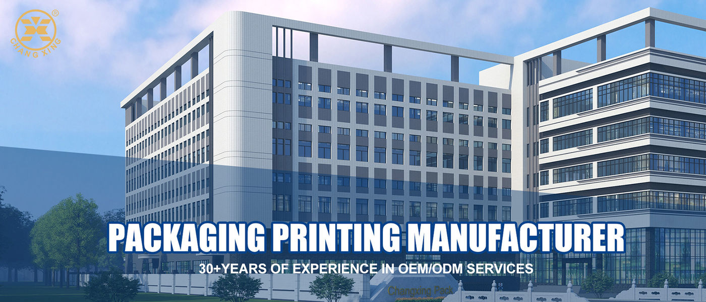 چین بهترین کیسه های بسته بندی قهوه برای فروش