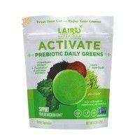 کیسه های قهوه 4 اونس 6 اونس سفید و سبز با قابلیت آب بندی مجدد با کیسه ایستاده فویل زیپ سوپاپ