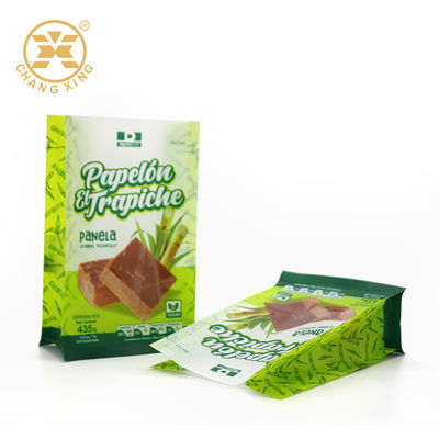 بسته بندی نان نانوایی با کف تخت